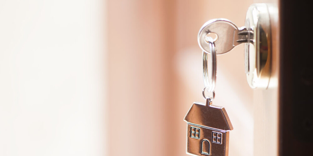 Couple land french tax bill after developers’ ‘completion date error’
