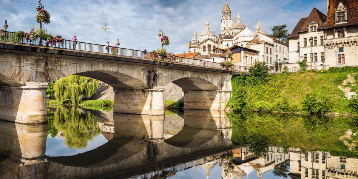Heritage days: how to find out what is on in your area of france