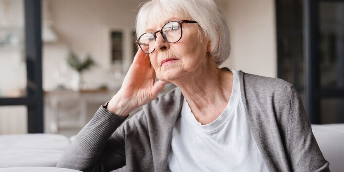 Are there age related exemptions for property taxes in france?