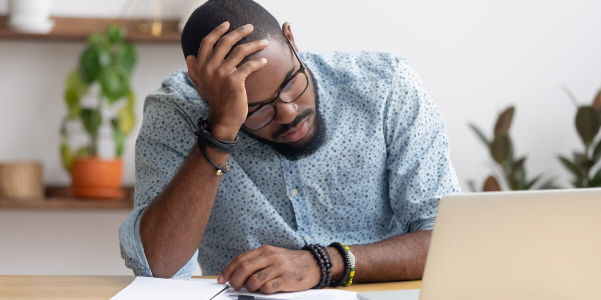 How to stay motivated with your french language learning