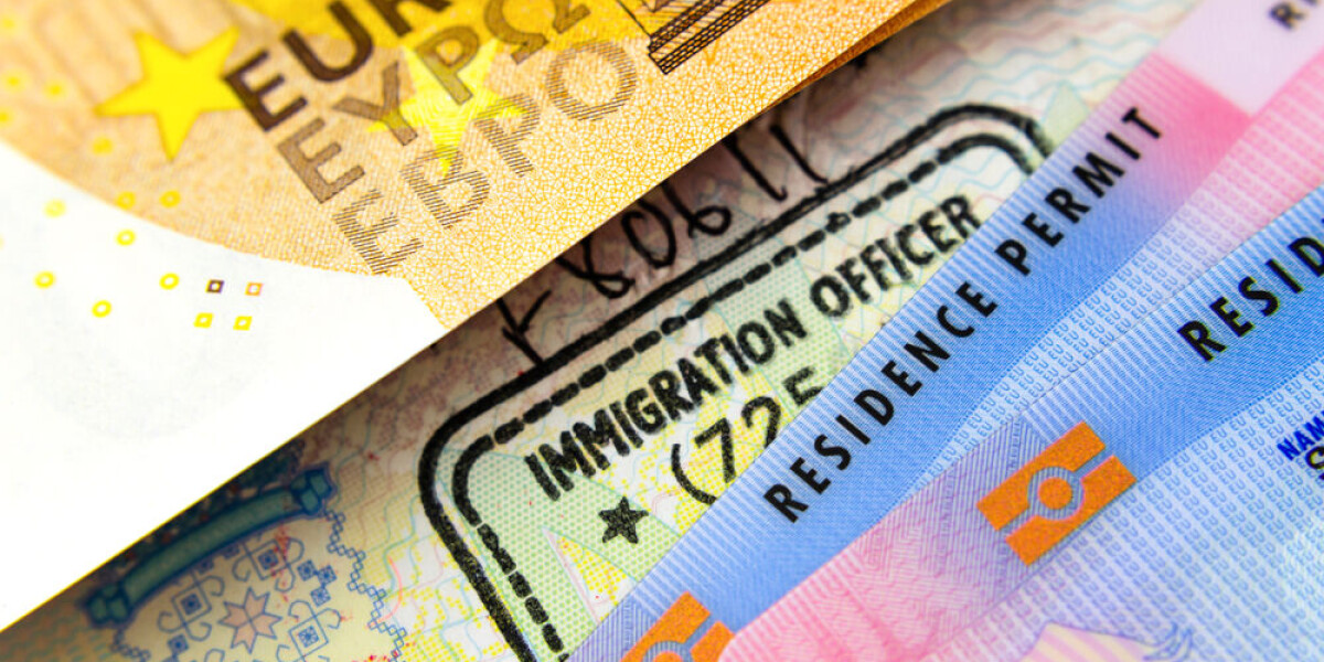 Rules for visiting uk from france with validated vls-ts visitor visa