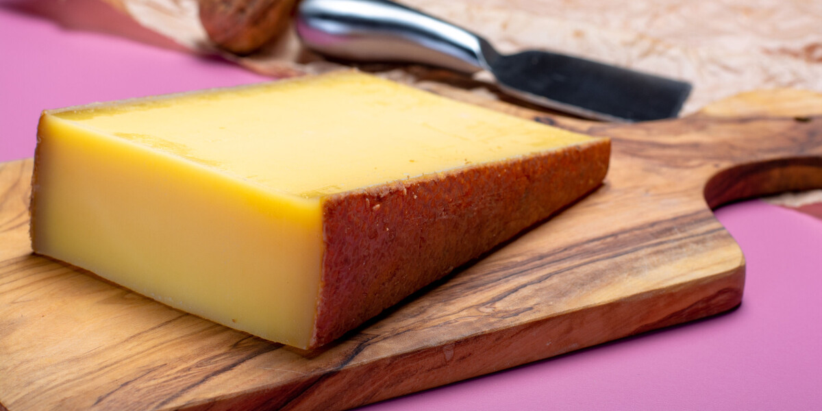 French gruyere-makers angry as court approves us version