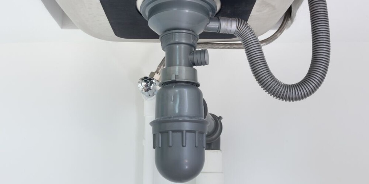 Can i install a grey water recycling system in french home?