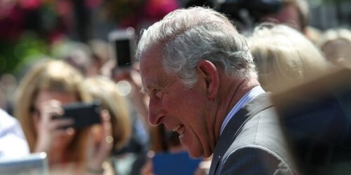 ‘king’s visit to france chance to rebuild fractured relationship’