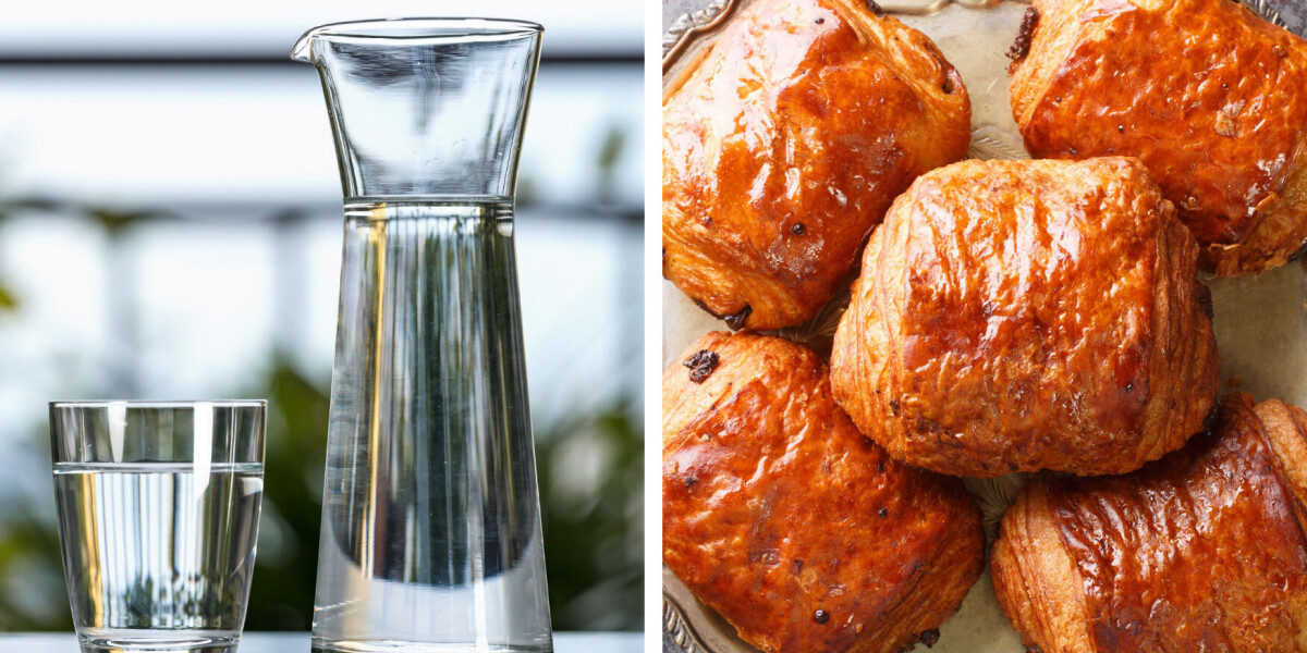 Do you know these regional variations of common French terms?