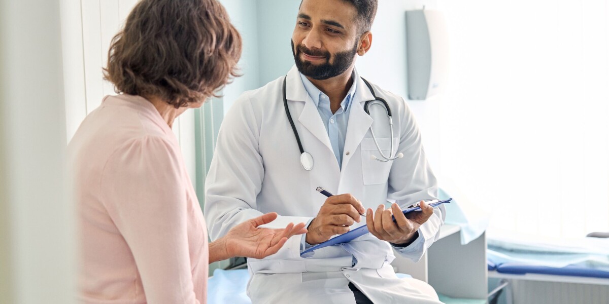 How to find a doctor out of hours in france