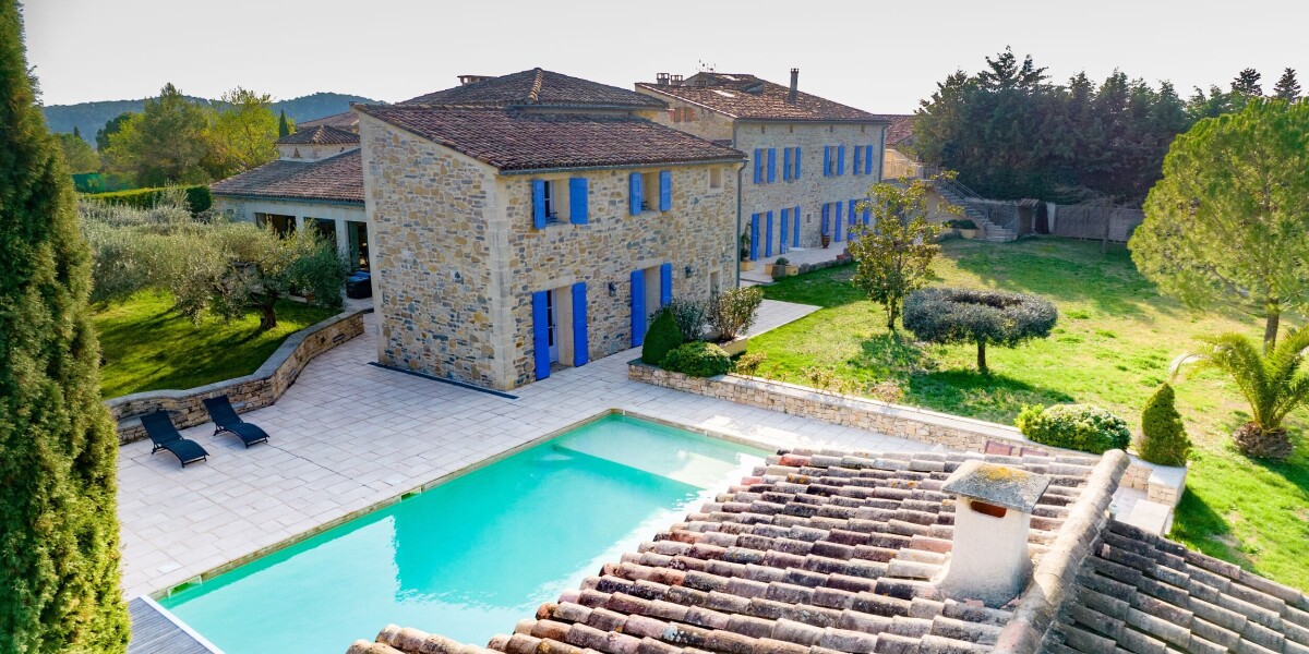 Garden pools in france risk fines without safety equipment