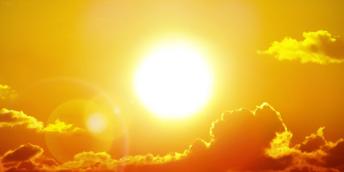 France sees heatwave warnings elevate for friday