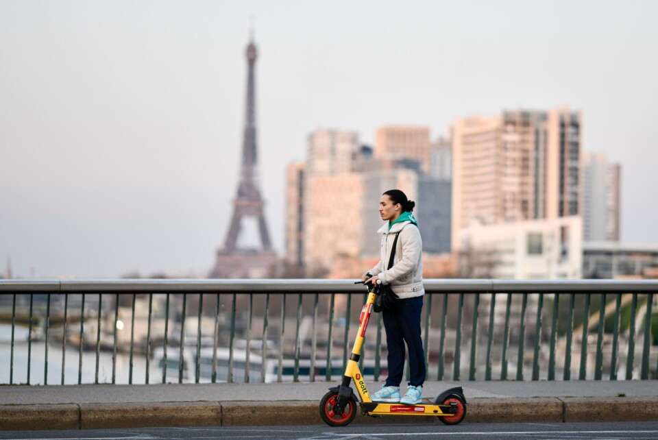 Victor Joly / Shutterstock