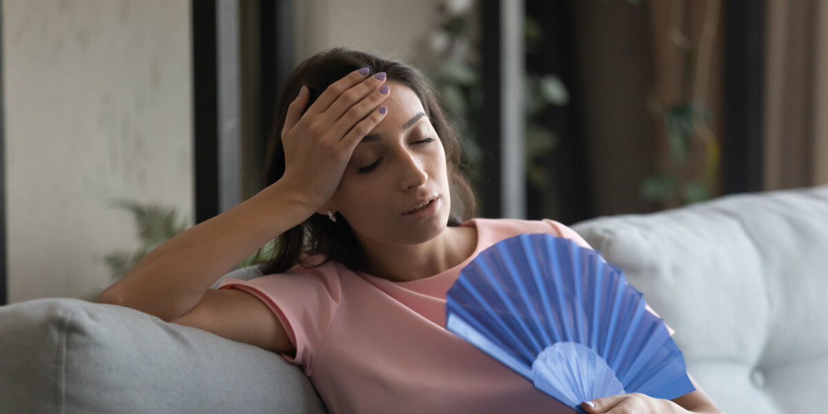 Experts predict the likeliest trends for france’s weather this summer