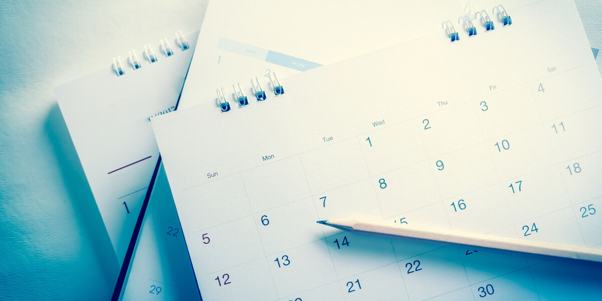 Check: when do school holidays fall in my part of france next year?