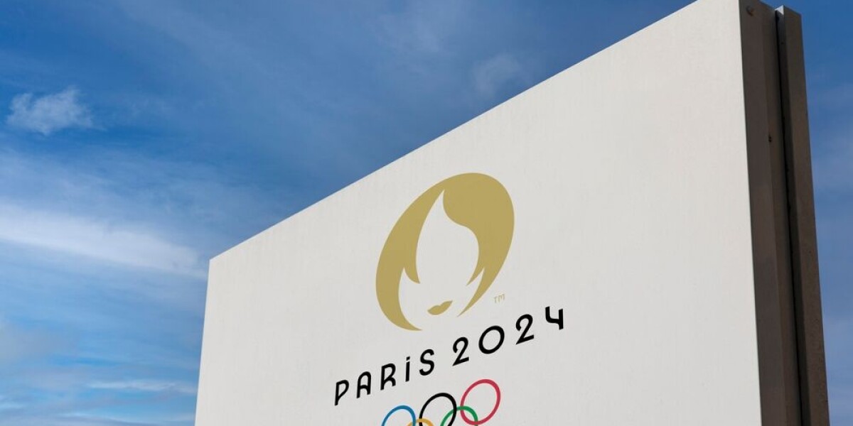 Prices and quotas for the paris paralympic tickets on sale from today
