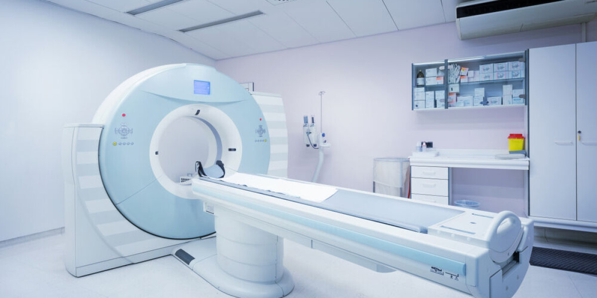 French cancer hospital named fourth best in world by american magazine
