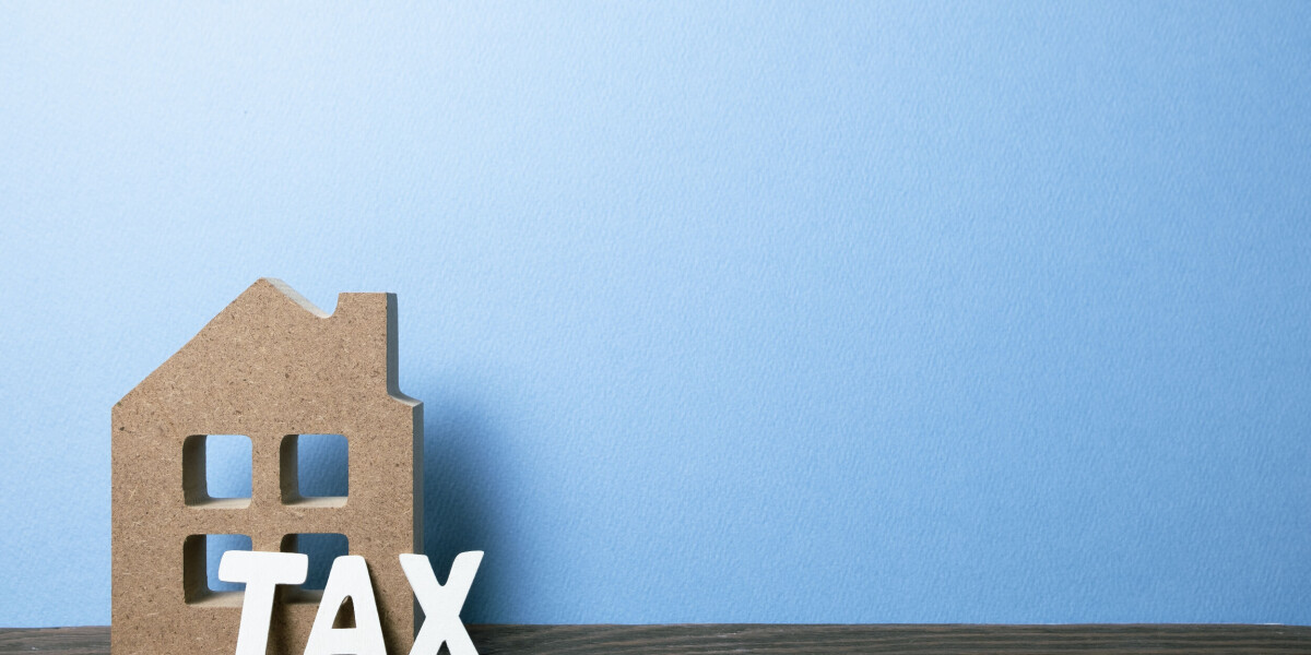 What is france’s empty homes tax and why more people will be paying it