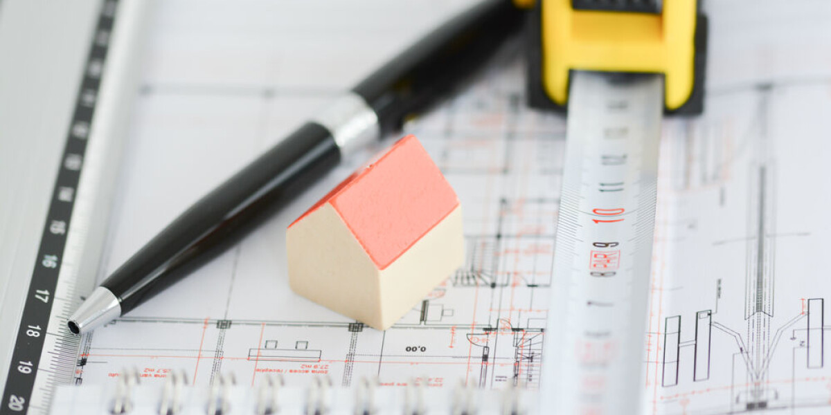 Number of building permits issued in france continues to fall