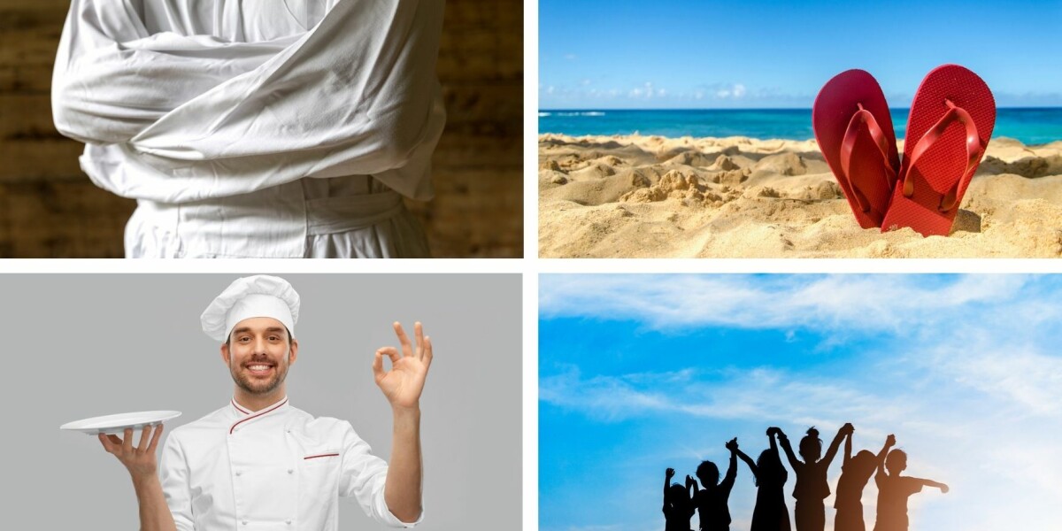 10 words used in quebec that mean something very different in france