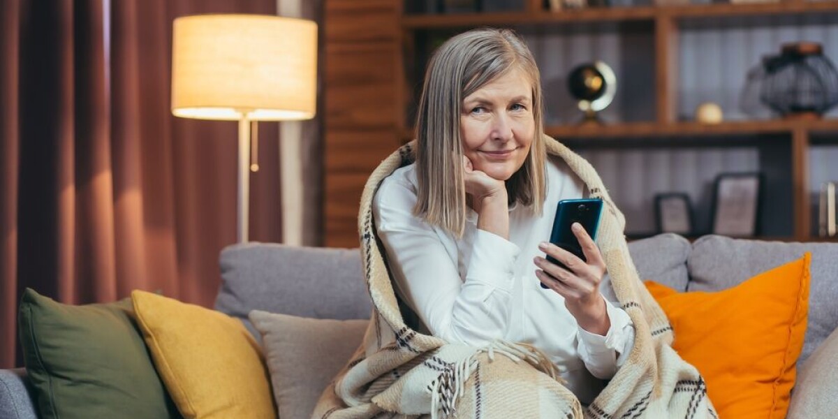 Monitor electricity use, predict shortages - five french apps to help