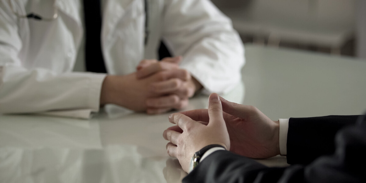 Vasectomies on the rise in france, more men opting for the snip