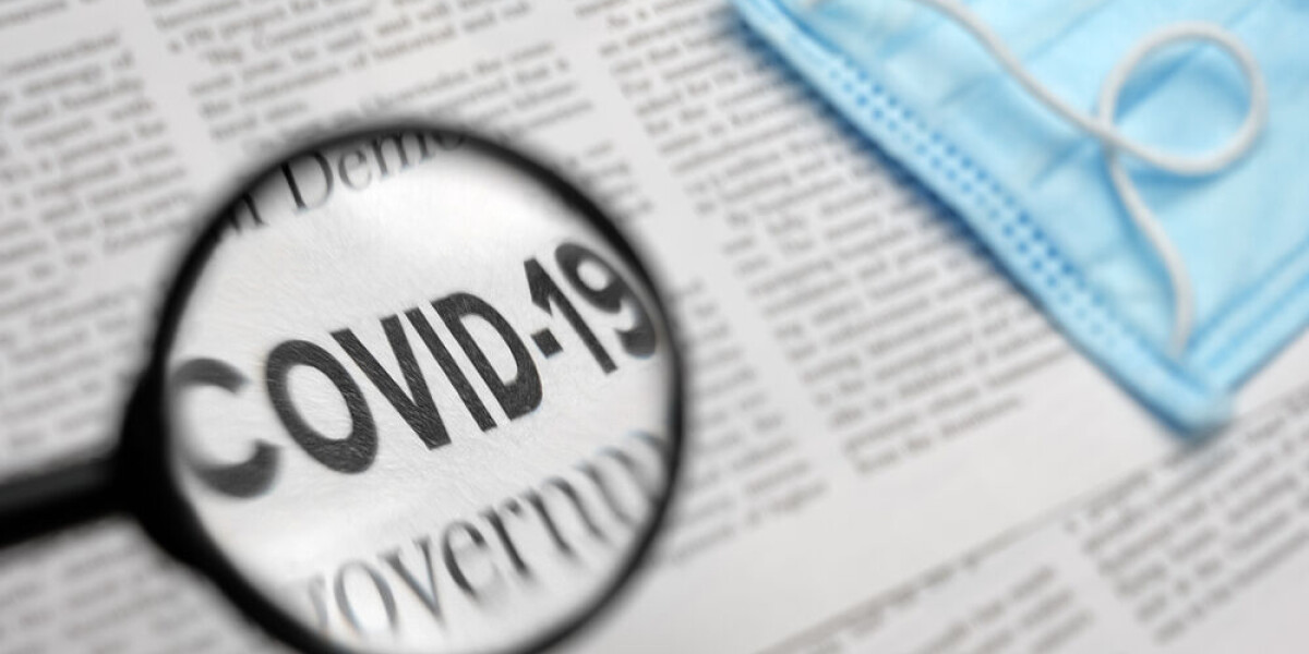 New rise in covid cases in france: what do latest figures show?
