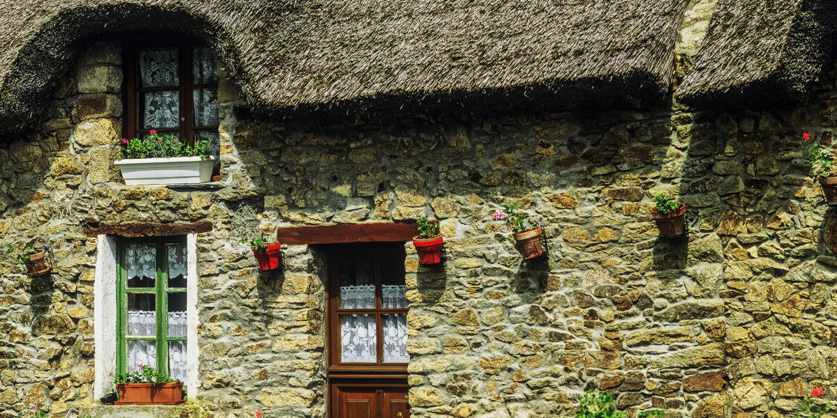 Tips on completing mandatory french property form a week from deadline