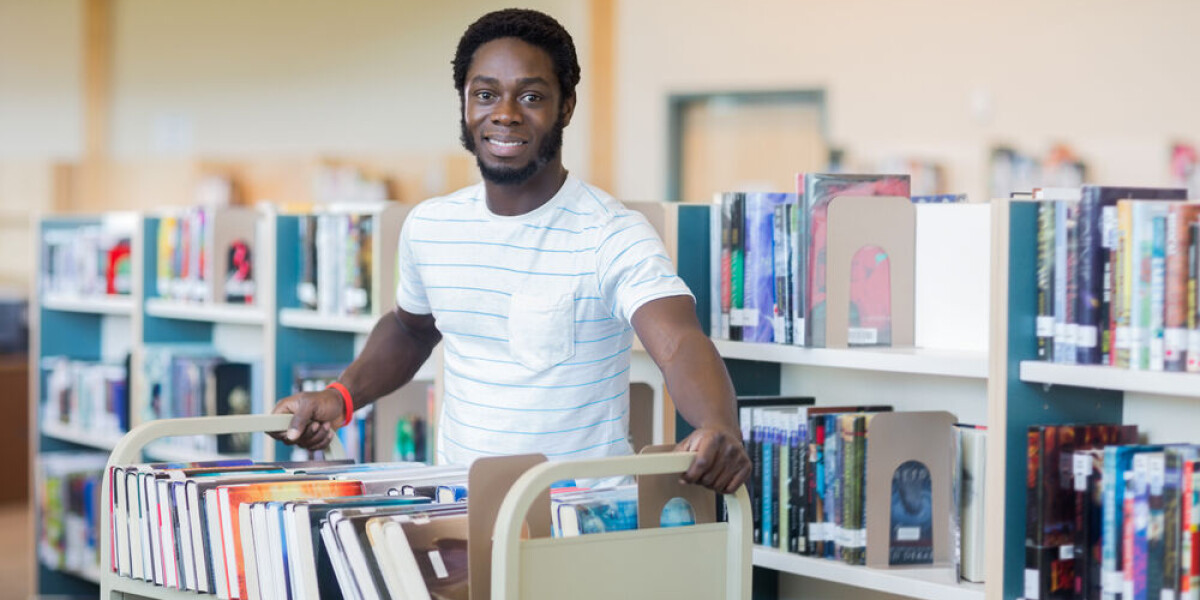 16 things you can do at your library in france apart from borrow books