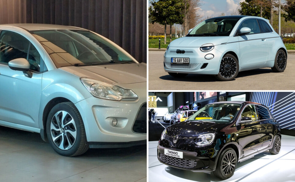 VanderWolf Images / Basel Al seoufi / emirhankaramuk / Shutterstock