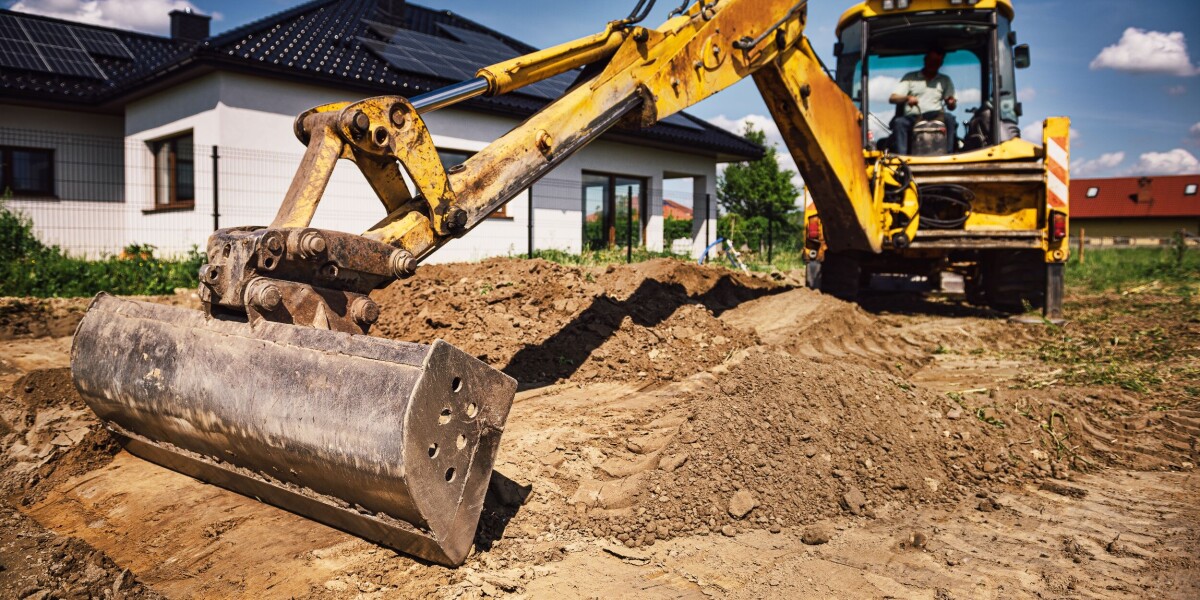 How can i oppose my neighbour’s building application in france?