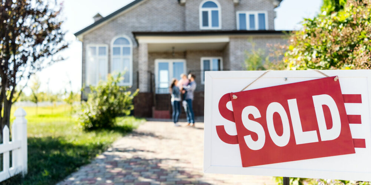 How do i get a refund on the social charges paid on french home sale?