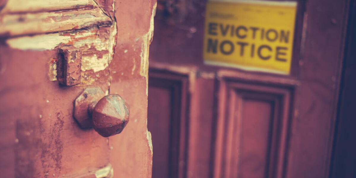 Squatter in france who earns €6,000 a month evicted after six years