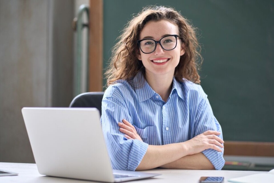 insta_photos / Shutterstock