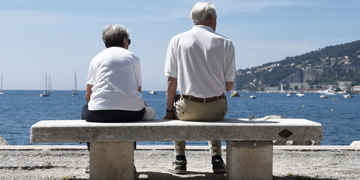 Foreign non-eu retirees moving to france could face tougher rules