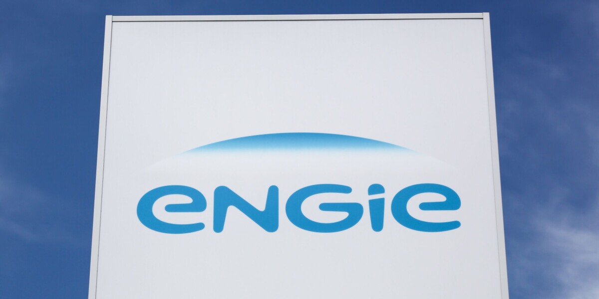 Tips and help on navigating the new changes to france’s gas market