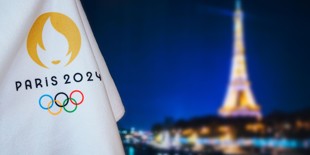 What sports can the public access for free at the paris 2024 olympics?