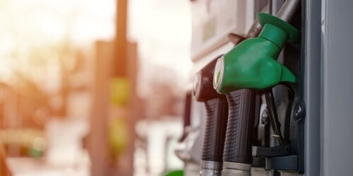 Refinery blockades: tips on how to find petrol and diesel in france