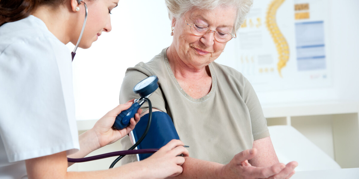‘prevention will ease healthcare crisis in france’, says minister