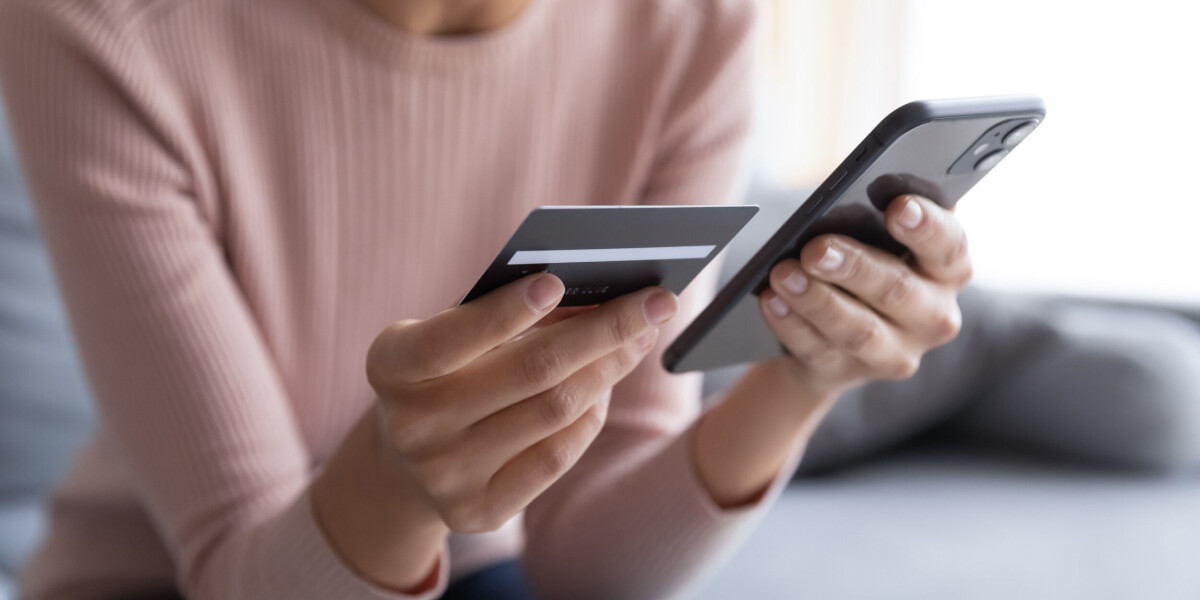 Five tips on how to avoid credit card fraud in france