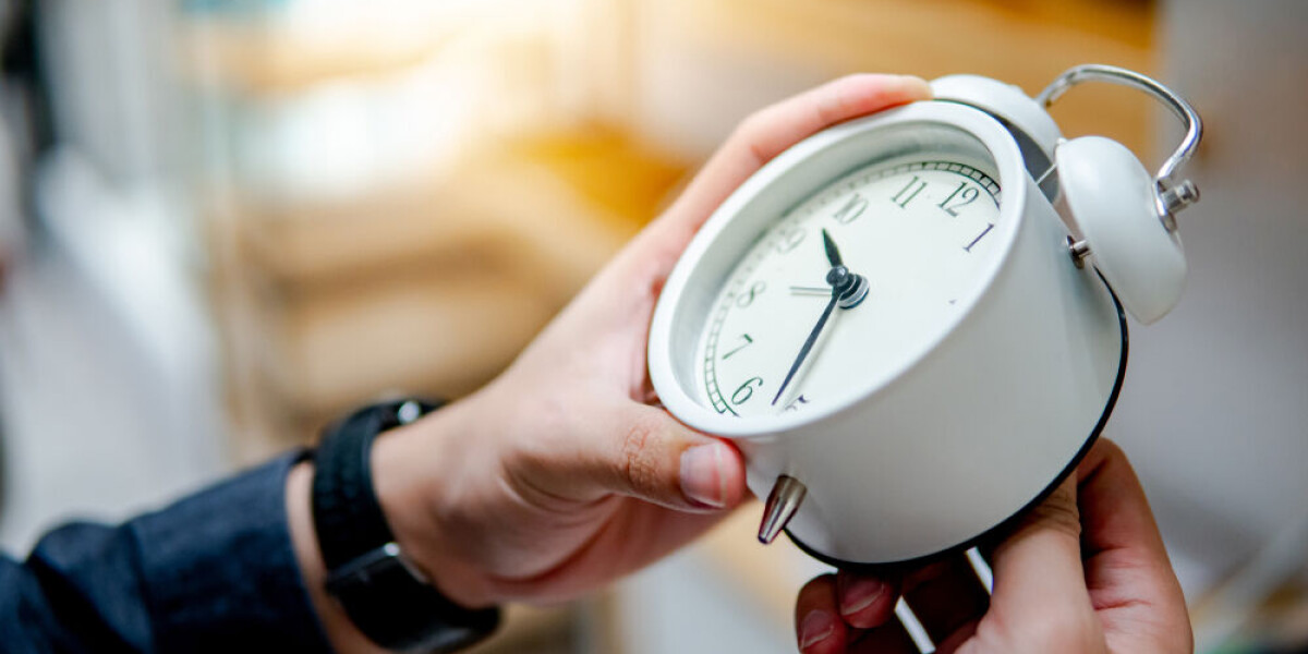 Why clock changes are controversial in france