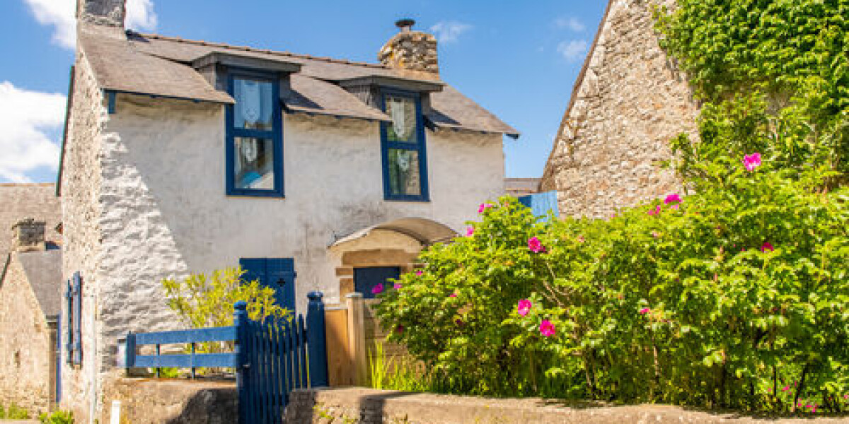 Updated: your questions answered on france’s new form for homeowners