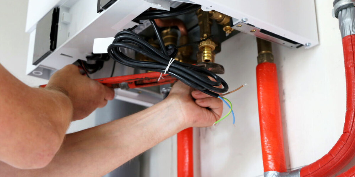What has led to france’s u-turn over gas boiler ban?