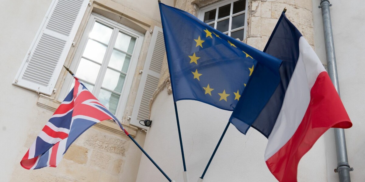 Language tests, votes, immigration: french residency changes in 2023
