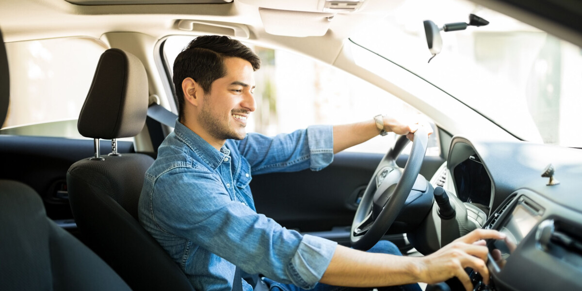Motorists who use vehicles for work in france handed a financial boost