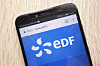 Why EDF is contacting consumers in France about their personal data