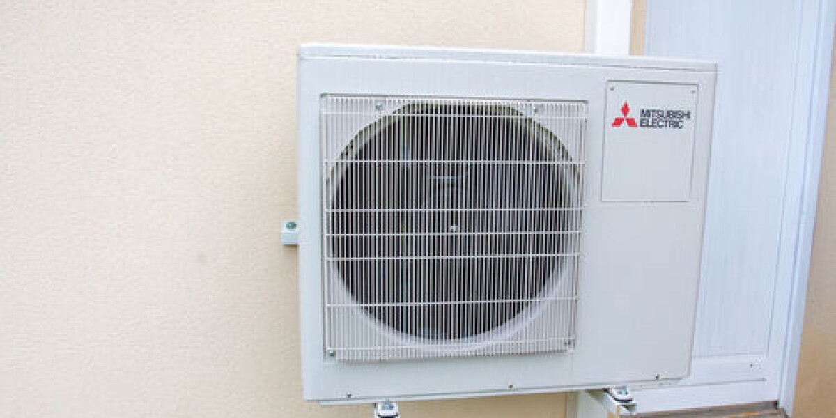 Are grants for heat pumps in france also open to second-home owners?