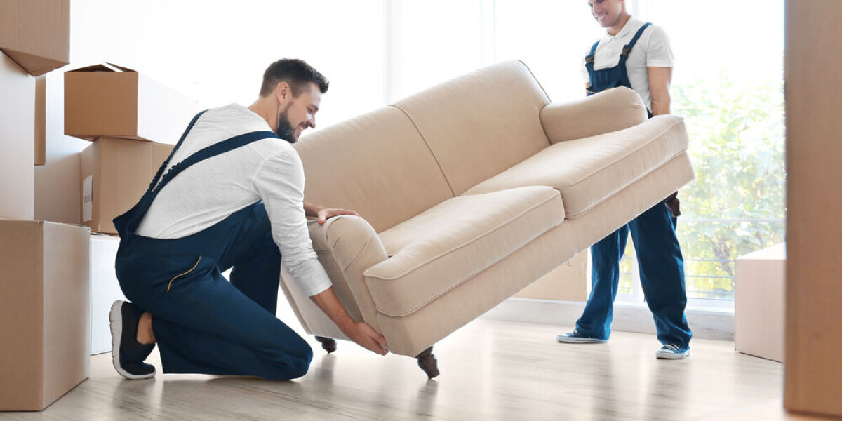 If i order a sofa in france does firm have to take away my old one?