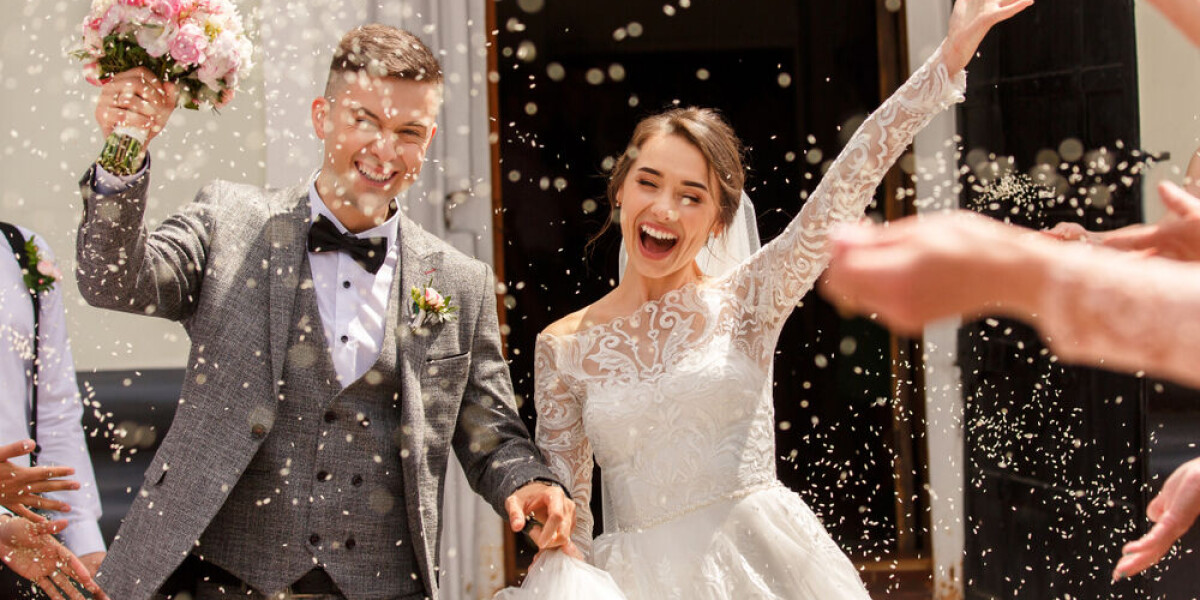 Married couples: are you familiar with your french marriage regime?