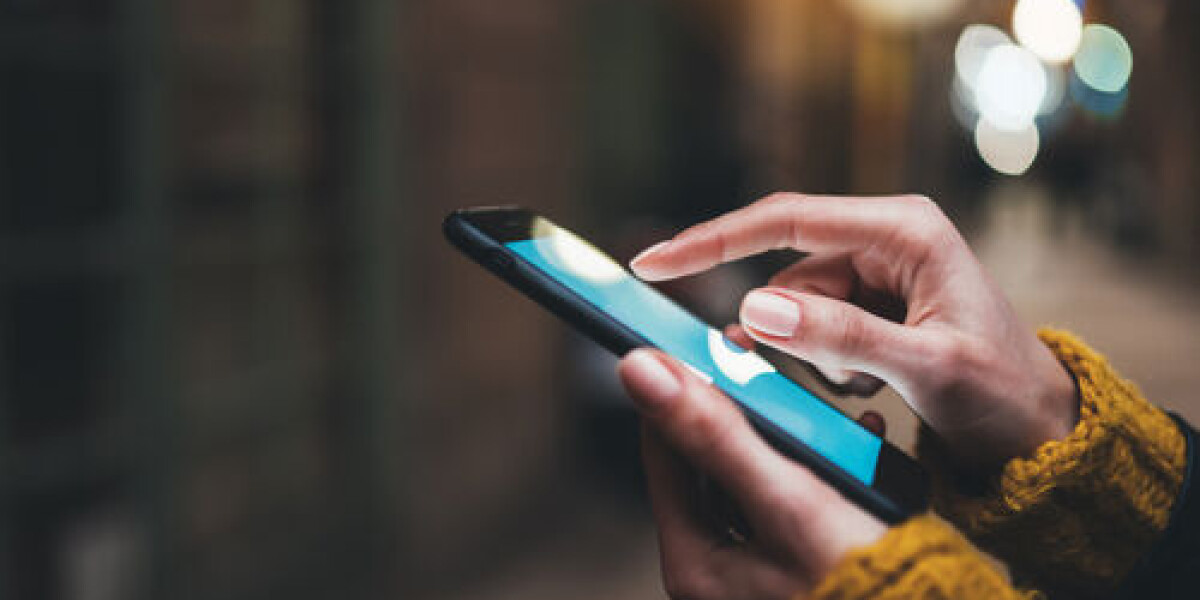 End of an era: france waves goodbye to 2g networks 📵🇫🇷