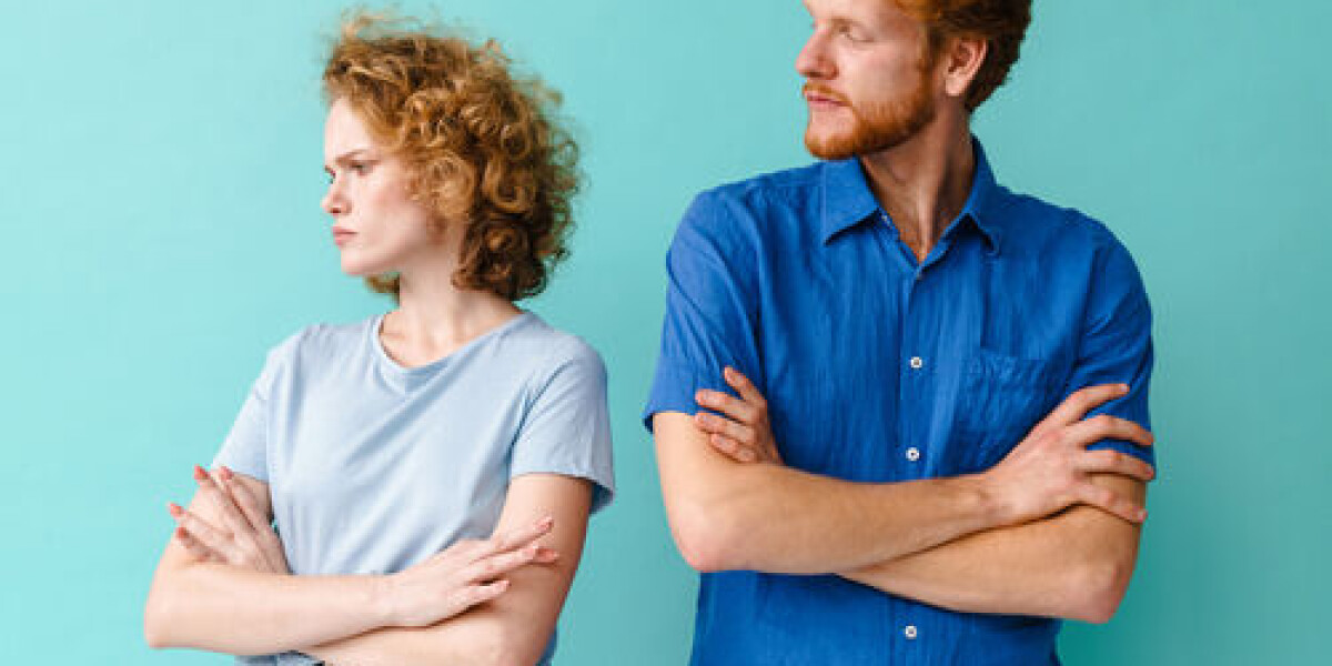 France, a nation of complainers? Yes, but it’s a good thing