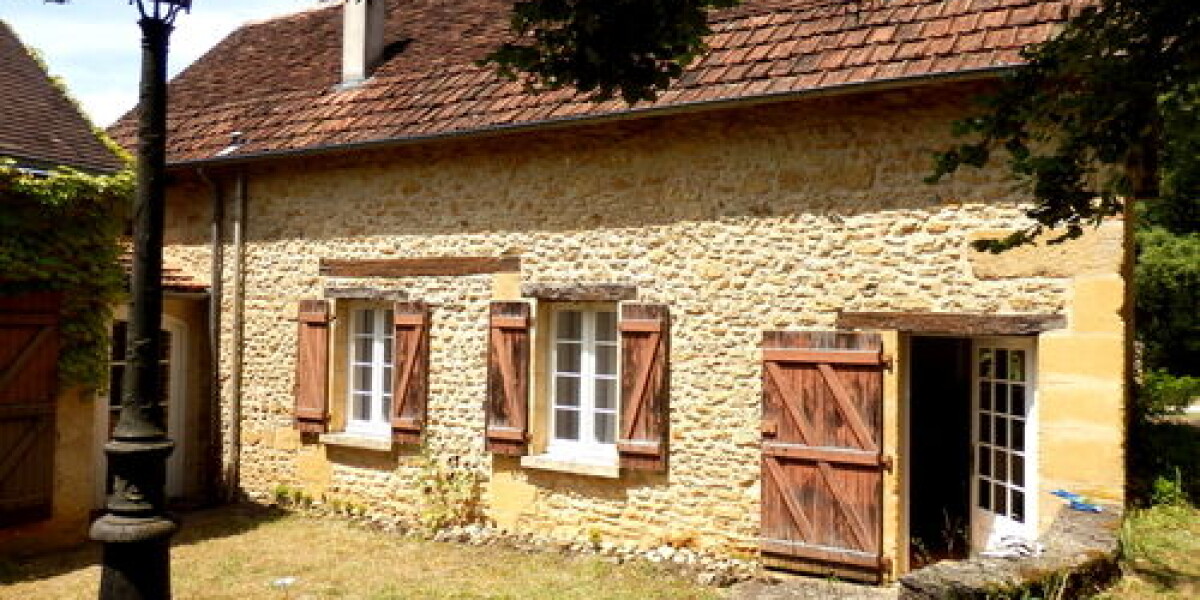 feature-image