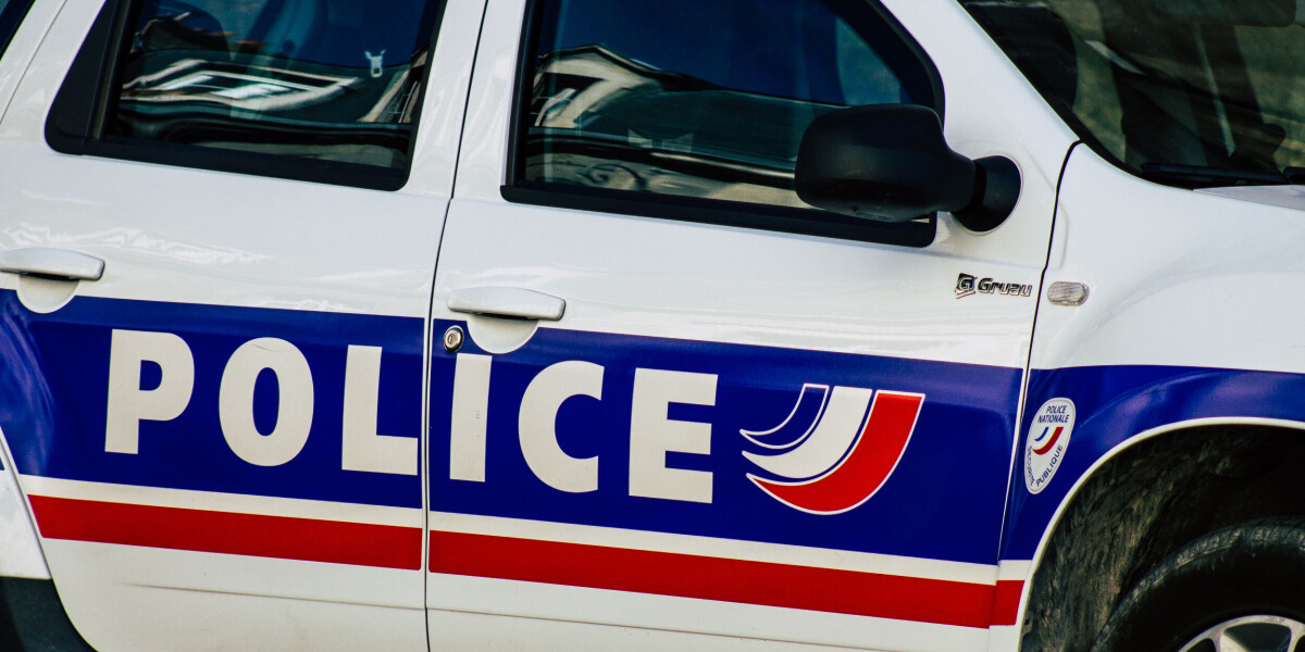 French police accused of killing boy: what do we know about the case?
