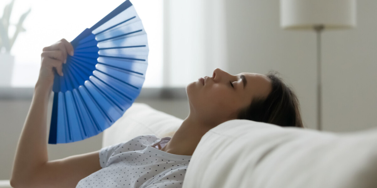 France heatwave tips: how to sleep, keep cool and stay healthy